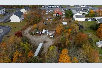 634 Winthrop St, Taunton, MA 02780 - Photo 6