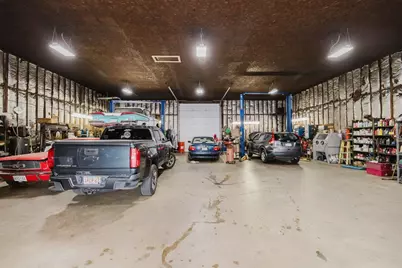 634 Winthrop St, Taunton, MA 02780 - Photo 22