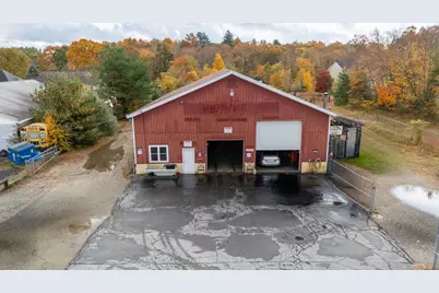 634 Winthrop St, Taunton, MA 02780 - Photo 2