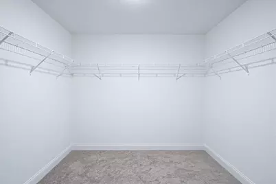 11 Black Bear Circle #11, Milford, MA 01757 - Photo 10