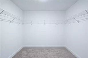 11 Black Bear Cir, Milford, MA 01757 - Photo 10