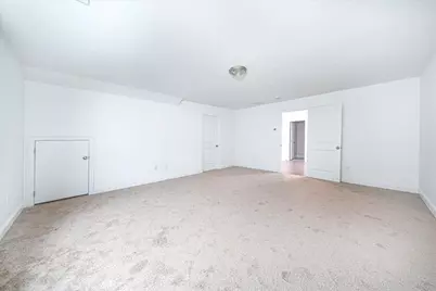 11 Black Bear Circle #11, Milford, MA 01757 - Photo 8
