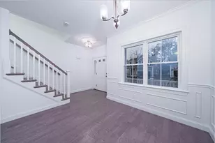 11 Black Bear Cir, Milford, MA 01757 - Photo 24