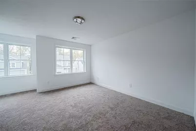 11 Black Bear Circle #11, Milford, MA 01757 - Photo 2