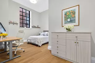 45 Temple St, Boston, MA 02114 - Photo 14