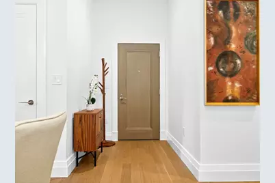 45 Temple Street #408, Boston, MA 02114 - Photo 20