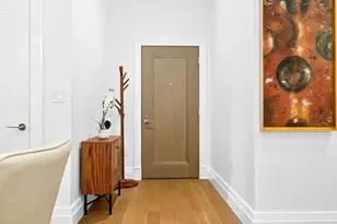 45 Temple St, Boston, MA 02114 - Photo 20