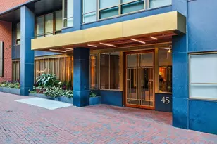 45 Temple St, Boston, MA 02114 - Photo 36