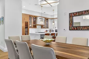 45 Temple St, Boston, MA 02114 - Photo 6