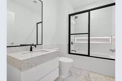 45 Temple Street #408, Boston, MA 02114 - Photo 16