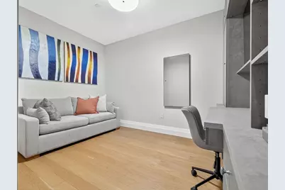 45 Temple Street #408, Boston, MA 02114 - Photo 18