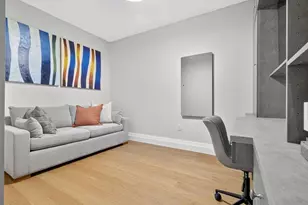 45 Temple St, Boston, MA 02114 - Photo 18