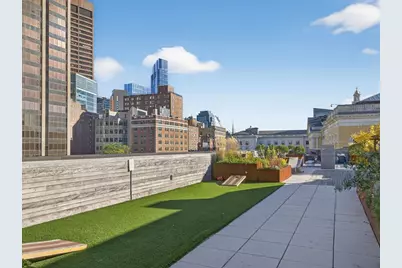 45 Temple Street #408, Boston, MA 02114 - Photo 26