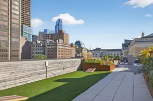 45 Temple St, Boston, MA 02114 - Photo 26