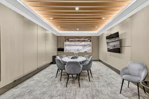 45 Temple St, Boston, MA 02114 - Photo 22