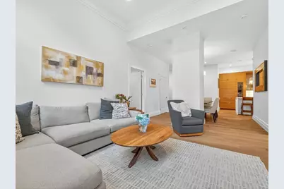 45 Temple Street #408, Boston, MA 02114 - Photo 10