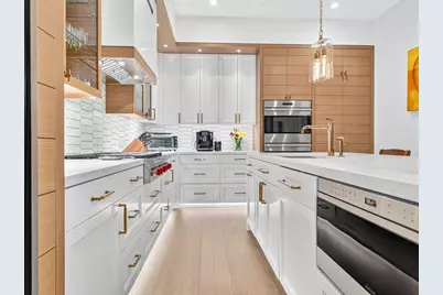 45 Temple Street #408, Boston, MA 02114 - Photo 2