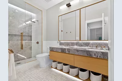 45 Temple Street #408, Boston, MA 02114 - Photo 12