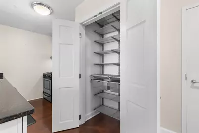 42 8th St #4209, Boston, MA 02129 - Photo 8