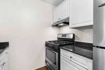 42 8th St #4209, Boston, MA 02129 - Photo 6