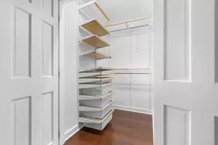 42 8th St, Boston, MA 02129 - Photo 12