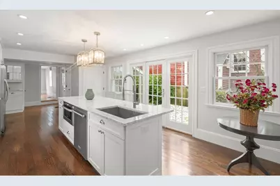 165 Highland Street #165, Dedham, MA 02026 - Photo 8