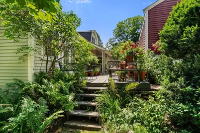 165 Highland Street #165, Dedham, MA 02026 - Photo 34