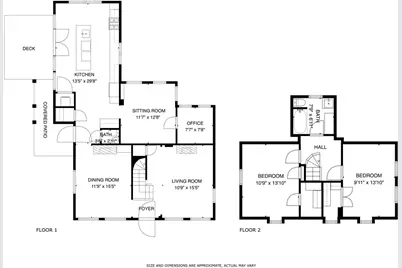 165 Highland Street #165, Dedham, MA 02026 - Photo 38