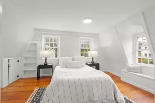 165 Highland St, Dedham, MA 02026 - Photo 26