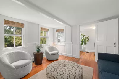 165 Highland Street #165, Dedham, MA 02026 - Photo 12