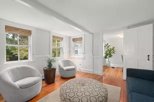 165 Highland St, Dedham, MA 02026 - Photo 12