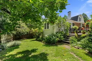 165 Highland St, Dedham, MA 02026 - Photo 36