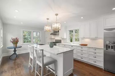 165 Highland Street #165, Dedham, MA 02026 - Photo 6