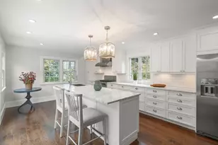 165 Highland St, Dedham, MA 02026 - Photo 6