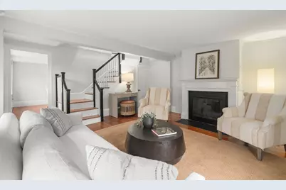 165 Highland Street #165, Dedham, MA 02026 - Photo 22