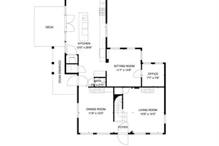 165 Highland St, Dedham, MA 02026 - Photo 40