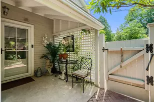 165 Highland St, Dedham, MA 02026 - Photo 4