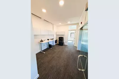 143 Newbury St #6, Boston, MA 02116 - Photo 10