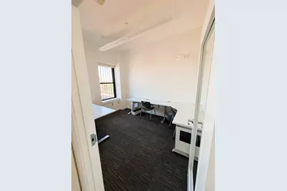 143 Newbury St #6, Boston, MA 02116 - Photo 18