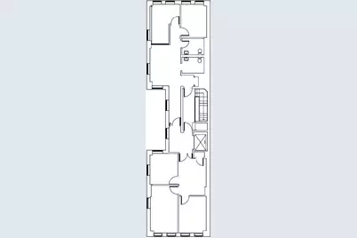 143 Newbury St #6, Boston, MA 02116 - Photo 20