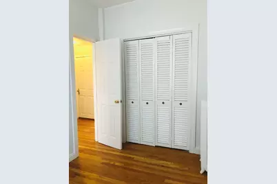 17 South Russell St #8, Boston, MA 02114 - Photo 8