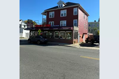 438 Front Street, Chicopee, MA 01020 - Photo 2