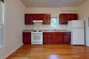 755-759 Truman Hwy, Boston, MA 02136 - Photo 1