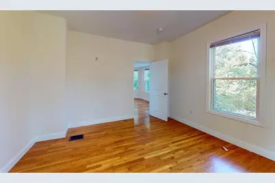 755-759 Truman Highway, Boston, MA 02136 - Photo 8