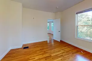 755-759 Truman Hwy, Boston, MA 02136 - Photo 8