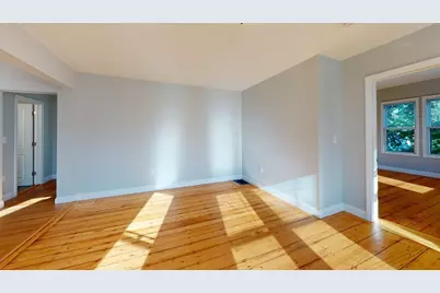 755-759 Truman Highway, Boston, MA 02136 - Photo 4