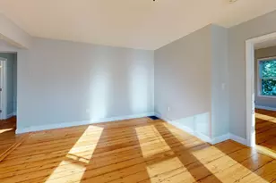 755-759 Truman Hwy, Boston, MA 02136 - Photo 4