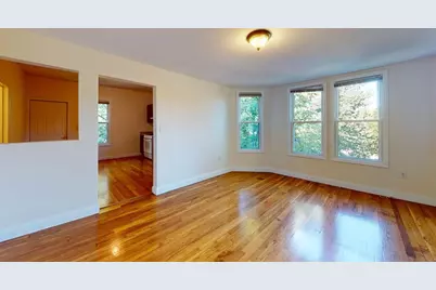 755-759 Truman Highway, Boston, MA 02136 - Photo 6