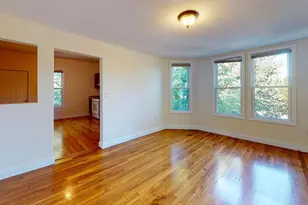 755-759 Truman Hwy, Boston, MA 02136 - Photo 6