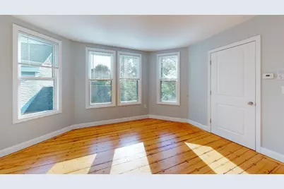 755-759 Truman Highway, Boston, MA 02136 - Photo 2